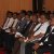 GIC Annual Conference 2011 [ 17th October 2011 ]